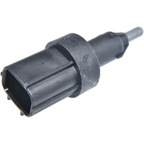 Walker Products 210-1040 Air Charge Temperature Sensor in Kuwait