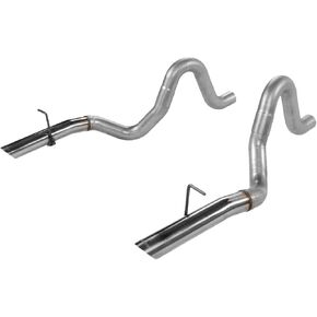 Flowmaster 15820 Pre-Bent Pipes in Kuwait