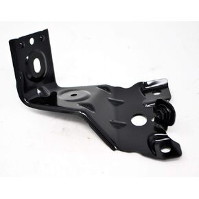 GM 22929754 BRACKET,F/FDR FRT LWR in Saudi Arabia