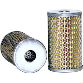 Power Steering Filter 1-Qty for White/GMC,for Volvo,for Peterbilt,for Mack,for Kenworth,for International Harvester,for IC Corporation,for GMC,for Chevy in Kuwait