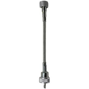 Replacement part for Tachometer Cable Fits 60 A 530 70 50 520 G B Ab4776R Gav60-0035_3 R2Aft175576 in Kuwait
