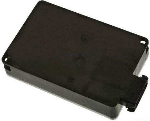 Blind Spot Detection System Warning Sensor for 2013-2014 Dodge Charger in Saudi Arabia
