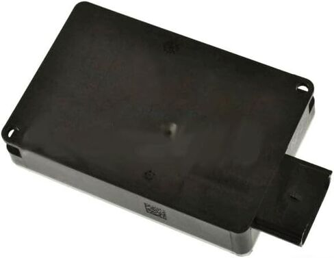 Blind Spot Detection System Warning Sensor for 2015-2017 GMC Acadia in Saudi Arabia