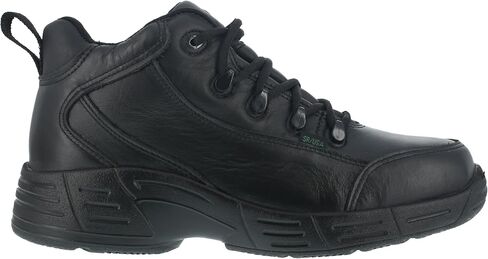 Reebok Work Postal Express المعتمد in Saudi Arabia