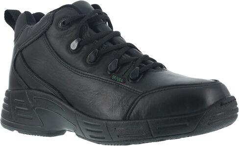 Reebok Work Postal Express المعتمد in Saudi Arabia