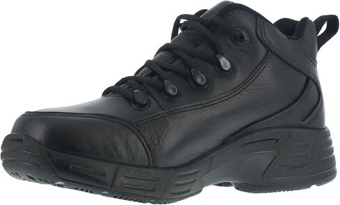 Reebok Work Postal Express المعتمد in Saudi Arabia