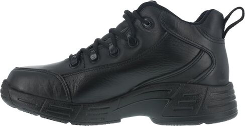 Reebok Work Postal Express المعتمد in Saudi Arabia