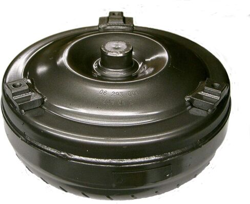 TO-C62 6L80E 6L90E 6L80 6L90 transmission Torque Converter - 5.3L 6.0L JMBX- 6 speed oem stock stall in Saudi Arabia
