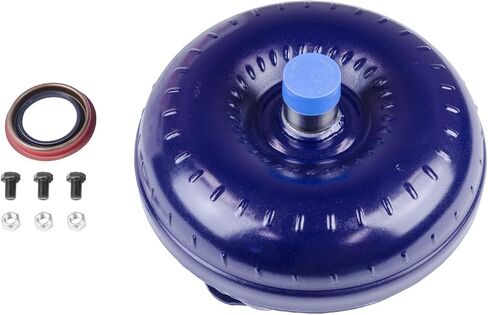 B&M 20416 Holeshot 2000 Torque Converter in Kuwait