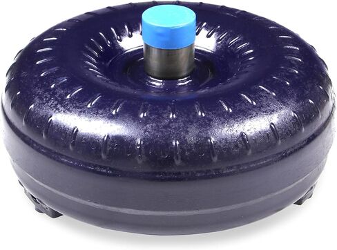 B&M 20416 Holeshot 2000 Torque Converter in Kuwait