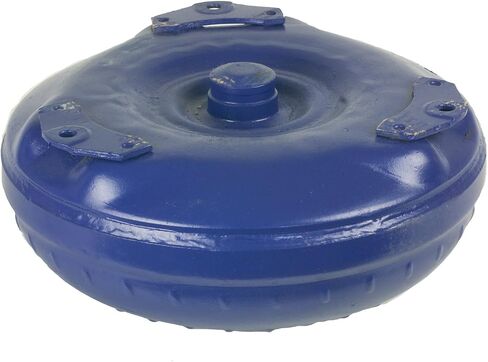 B&M 20416 Holeshot 2000 Torque Converter in Kuwait