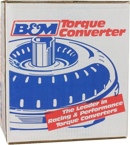 B&M 20416 Holeshot 2000 Torque Converter in Kuwait