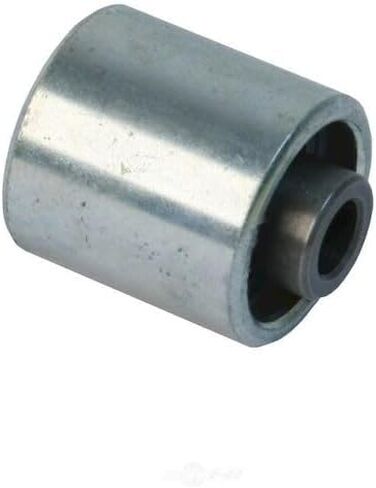 Timing Belt Idler Pulley Upper for 2006-2008 Audi A3 Quattro in Saudi Arabia