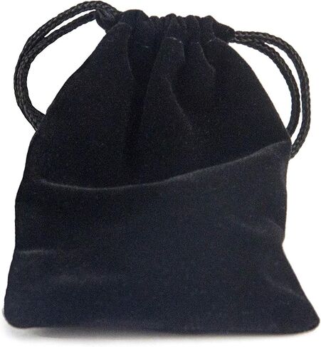 Small Urns for Human Ashes Keepsake - Set of 1 in Navy - Mini Cremation Urns - Memorial Ashes Urn with Case, Velvet Pouch and Funnel - Miniature Burial Funeral Urns for Sharing Ash in Saudi Arabia
