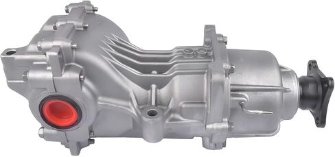 الناقل التفاضلي المحور الخلفي AWD 5.173 استبدال نسبة نيسان Rogue 2.5L 2008-2015 38300JD610 440-50313 in Kuwait