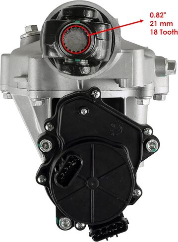Caltric Complete Front Frontial متوافق مع Yamaha Grizzly 660 YFM660F 4X4 2002 CASE in Saudi Arabia