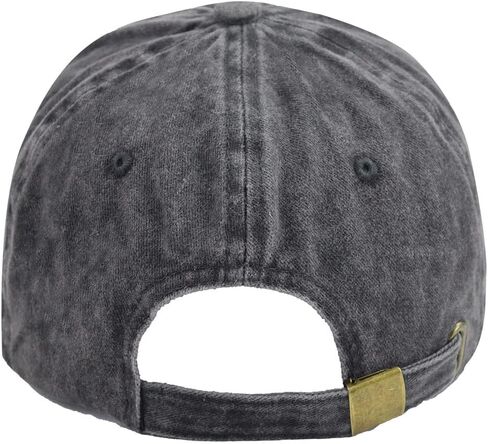 This is My Fight Hats for Women Men, Funny Adjustable Cotton Embroiered Pink Ribbon Believe Baseball Cap in Saudi Arabia