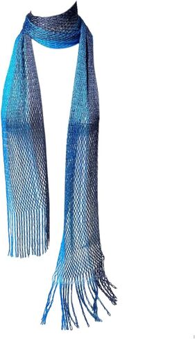 Women Skinny Scarf Knit Thin Knit Belt Long Tie Scarf Bag Handle Wrap Choker Elegant Scarf Decoration in Saudi Arabia