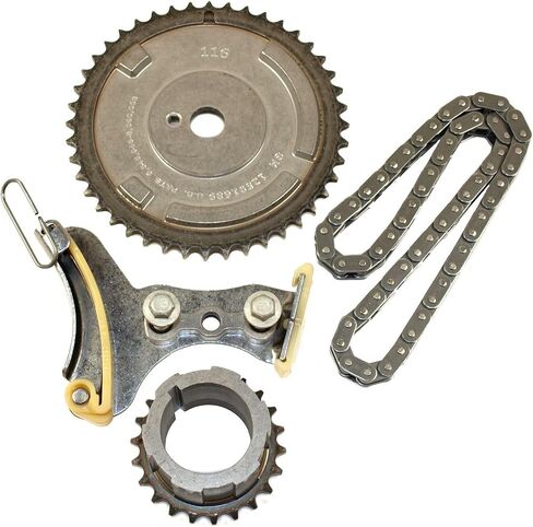 Cloyes Gear & Product ، Inc. 9-4205SA سلسلة توقيت in Kuwait