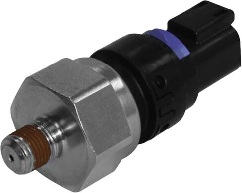 Automann Brake Drag Warning Switch Freightliner 577.46671 1226771000 12-26771-000 in Kuwait