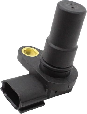 Transmission Speed Sensor 31935-8E007 Compatible with Nissan 2007-2012 Altima 2008-2010 Maxima 2003-2010 Murano 2007-2011 Versa 2009-2010 Replaces 319358E007 31935-8E005 31935-8E006 319358E005 in Saudi Arabia