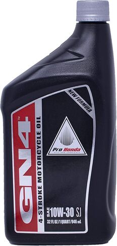 طقم تغيير زيت إدواردز يناسب 2005-2011 هوندا TRX500 فورمان TM FM FPM FPE FE ATV in Saudi Arabia