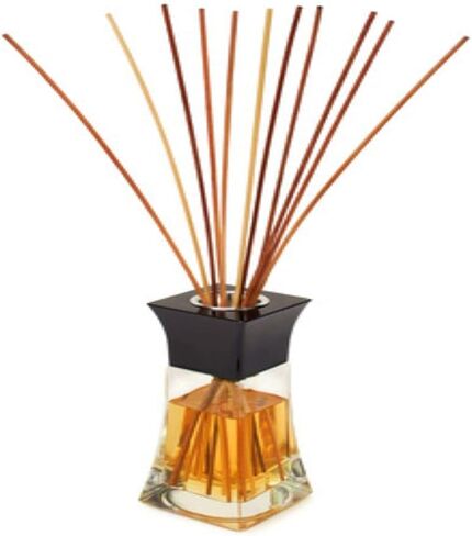 قاعدة ناشر القصب غير المعروضة (8 رطل - 1 جالون إبريق) تحول العطور والزيوت الأساسية إلى زيوت ناشر القصب. in Saudi Arabia