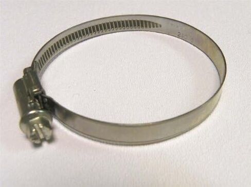 RareElectrical New Drive Sways Clamp Clamp متوافق مع Sea-Doo 12 RXP-X 260 06 RXT 08-10 RXT 215 1503CC 293650079 in Kuwait