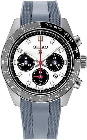 حزام مراقبة Strapxpro Watch 21mm منحنى حزام من Seiko Prospex Speedtimer SSC911 ، SSC913 ، SSC915 ، SSC927 ، SSC929 ، SSC931 ، SSC935 ، SSC939 ، SSC941 ، SSC943 ، SSC945 ، SSC947 ، SSC947 in Kuwait