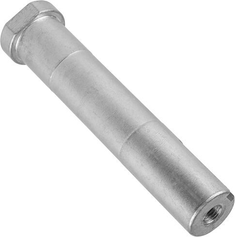 عمود المغزل Caltric متوافق مع Husqvarna WHF4215 WHF4818 WHF5218 ZTH5221 539104402 in Kuwait