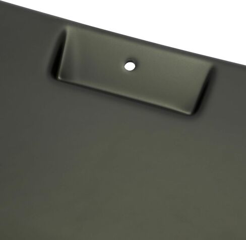 HECASA Rear Window Louver Compatible with 2011-2023 Dodge Charger SXT/GT/RT/RT Scat Pack/Scat Pack Widebody/SRT Hellcat Widebody Sun Shade Windshield Cover ABS Plastic Painted Matte Black in Saudi Arabia