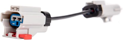 Fleece Performance-13-18 Dodge Ram 6.7L Cummins Complicin Air Temp Sensor (FPE-HAR-67-Aiat-Ext) in Saudi Arabia