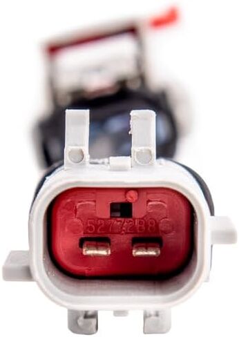 Fleece Performance-13-18 Dodge Ram 6.7L Cummins Complicin Air Temp Sensor (FPE-HAR-67-Aiat-Ext) in Saudi Arabia