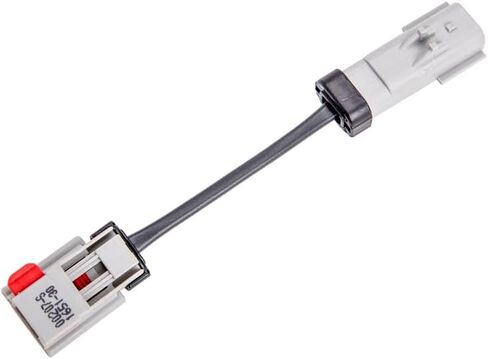 Fleece Performance-13-18 Dodge Ram 6.7L Cummins Complicin Air Temp Sensor (FPE-HAR-67-Aiat-Ext) in Saudi Arabia