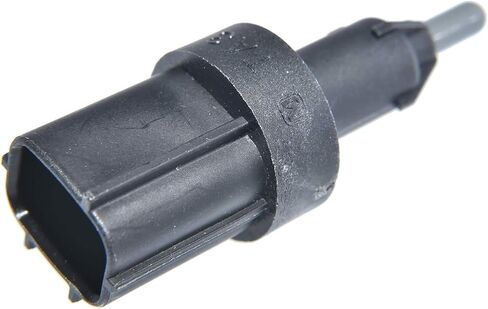 Walker Products 210-1040 استشعار درجة حرارة شحن الهواء in Saudi Arabia