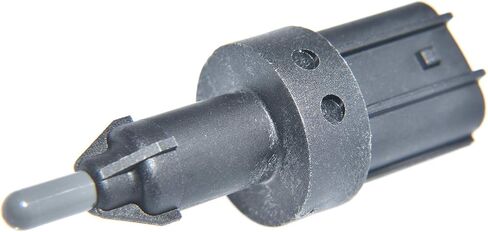 Walker Products 210-1040 استشعار درجة حرارة شحن الهواء in Saudi Arabia