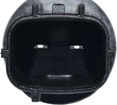 Walker Products 210-1040 استشعار درجة حرارة شحن الهواء in Saudi Arabia