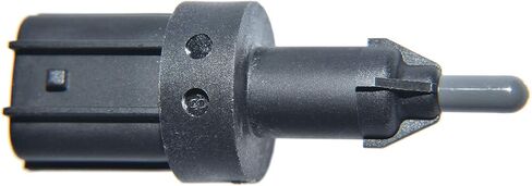 Walker Products 210-1040 استشعار درجة حرارة شحن الهواء in Saudi Arabia