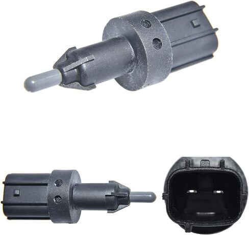Walker Products 210-1040 استشعار درجة حرارة شحن الهواء in Saudi Arabia