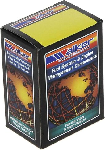 Walker Products 210-1040 استشعار درجة حرارة شحن الهواء in Saudi Arabia