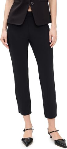 commando Women's Neoprene CEO 9-5 Trousers in Saudi Arabia