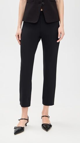 commando Women's Neoprene CEO 9-5 Trousers in Saudi Arabia
