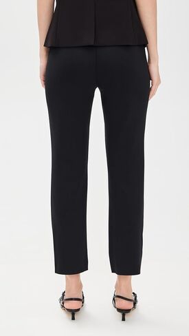 commando Women's Neoprene CEO 9-5 Trousers in Saudi Arabia