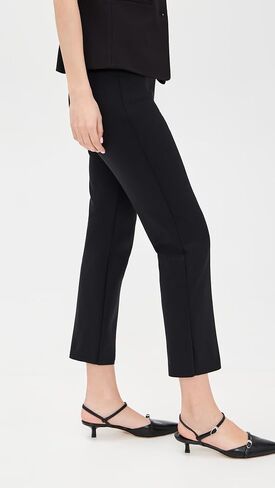 commando Women's Neoprene CEO 9-5 Trousers in Saudi Arabia