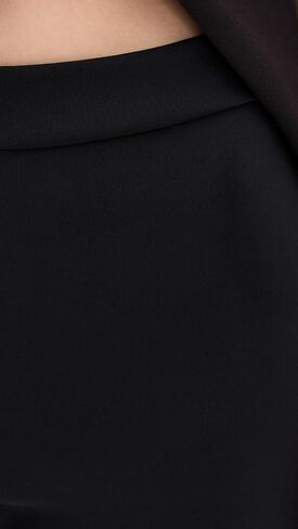 commando Women's Neoprene CEO 9-5 Trousers in Saudi Arabia