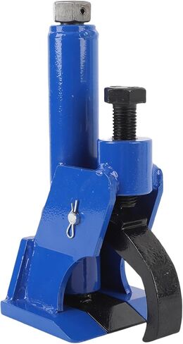 Sorandy Manual Tyre Bead Bead Breaker ، 38in 42in tyres changer tool ، 45 changer hammer feather معالجة بالحرارة ، أدوات إصلاح الصلب لـ ATVs ، UTVs ، الجرارات ، الشاحنات ، السيارات in Kuwait