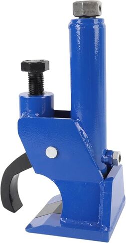 Sorandy Manual Tyre Bead Bead Breaker ، 38in 42in tyres changer tool ، 45 changer hammer feather معالجة بالحرارة ، أدوات إصلاح الصلب لـ ATVs ، UTVs ، الجرارات ، الشاحنات ، السيارات in Kuwait
