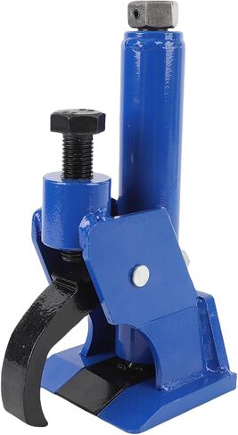 Sorandy Manual Tyre Bead Bead Breaker ، 38in 42in tyres changer tool ، 45 changer hammer feather معالجة بالحرارة ، أدوات إصلاح الصلب لـ ATVs ، UTVs ، الجرارات ، الشاحنات ، السيارات in Kuwait