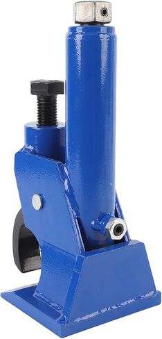 Sorandy Manual Tyre Bead Bead Breaker ، 38in 42in tyres changer tool ، 45 changer hammer feather معالجة بالحرارة ، أدوات إصلاح الصلب لـ ATVs ، UTVs ، الجرارات ، الشاحنات ، السيارات in Kuwait