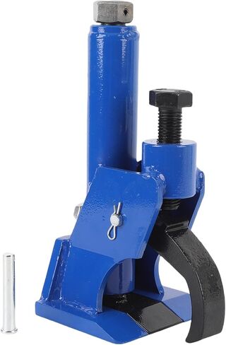 Sorandy Manual Tyre Bead Bead Breaker ، 38in 42in tyres changer tool ، 45 changer hammer feather معالجة بالحرارة ، أدوات إصلاح الصلب لـ ATVs ، UTVs ، الجرارات ، الشاحنات ، السيارات in Kuwait
